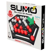 BuBu Games Sumo Oyunu thumbnail 2