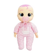Cry Babies Hoşgeldin Coney CYB45000 thumbnail 1