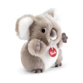 Fluffy Koala thumbnail 2