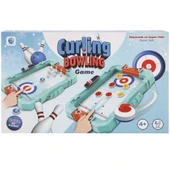 CURLİNG  BOWLİNG -SUN thumbnail 4