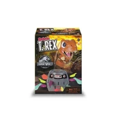 Şakacı Trex thumbnail 3