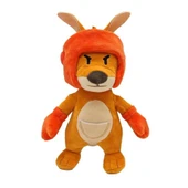 Stumble Guys Peluş 20 cm thumbnail 4