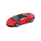 MAY 24208 LAMBORGHİNİ CENTENARİO DİSPLAY 12 CM thumbnail 1