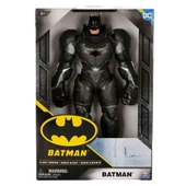 25820 DC Batman Giant Serisi Batman Figür 30 cm thumbnail 5