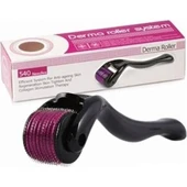 Derma Roller System 0.5 mm. thumbnail 4