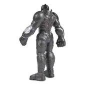 25820 DC Batman Giant Serisi Batman Figür 30 cm thumbnail 4