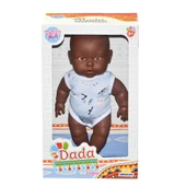 30171  Dada Kel Et Bebek 35 cm -Sunman thumbnail 2