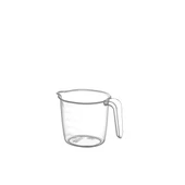 0,5 Litre Ölçü Kabı thumbnail 2