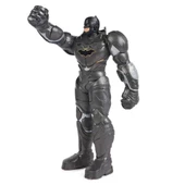 25820 DC Batman Giant Serisi Batman Figür 30 cm thumbnail 3