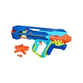 Super Soaker Power Drench XL thumbnail 1