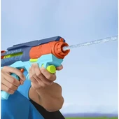Super Soaker Power Drench thumbnail 2