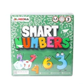 5640 Smart Numbers thumbnail 3