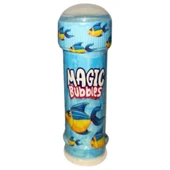 Tekli Köpük Balon thumbnail 3