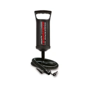 IP68612 İntex Pompa 29 cm thumbnail 1