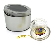 Blazing Teens YoYo Storm Eagle Michael thumbnail 1