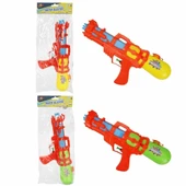 ZAP SU TABANCASI 37CM 400ML ORTA 2R -SUN thumbnail 4