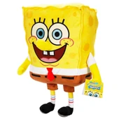 Sünger Bob Peluş 50 cm thumbnail 4