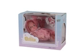 LD77002C KUTULU BEBEK thumbnail 4