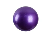 B30423117 PİLATES YOGA TOPU thumbnail 2
