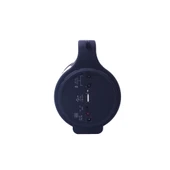 Çift Yönlü Büyük Fener Wt-350 thumbnail 5