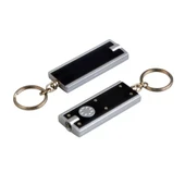 Led Anahtarlık Bm-031 thumbnail 2