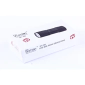 Ultraviole Para Kontrol Işığı Wt-302 thumbnail 5