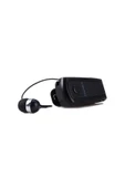 F910 Kablosuz Makaralı Bluetooth Kulaklık thumbnail 3