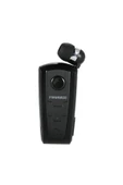 F910 Kablosuz Makaralı Bluetooth Kulaklık thumbnail 1