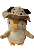 PL50173 35 CM PENGUEN - HLY thumbnail 2