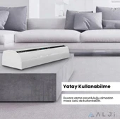 ALJİ VANTİLATÖR thumbnail 4