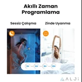 ALJİ VANTİLATÖR thumbnail 3