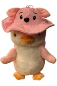 PL50173 35 CM PENGUEN - HLY thumbnail 1