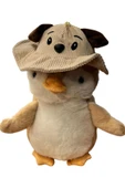 PL50173 35 CM PENGUEN - HLY thumbnail 3