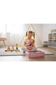 PL78668 HANIM KIZ -HLY thumbnail 1