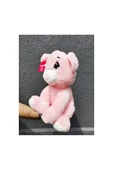 Sevimli Cute Ayı 30 cm Peluş Oyuncak thumbnail 2