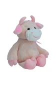 Peluş İnek 35 Cm 62466 thumbnail 1