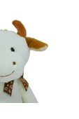 Peluş İnek 35 Cm 62925 thumbnail 2