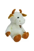 Peluş İnek 35 Cm 62466 thumbnail 1
