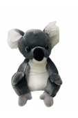 Selay Peluş Koala 28 Cm thumbnail 1