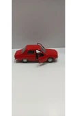 RENAULT 12 TOROS WELLY thumbnail 2