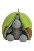 Peluş Avokado Eşek 30 Cm 62385 thumbnail 1