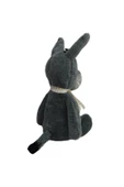 Gülen Peluş Eşek 50 Cm 62494 thumbnail 3
