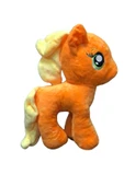 Unicorn Pony Peluş Oyuncak 35 Cm thumbnail 2