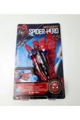 Spıderman Eldiven Süper Eldiven thumbnail 1