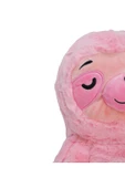 Peluş Yogacı Tembel Hayvan 40 Cm 62483 thumbnail 3