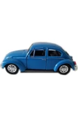 Volkswagen Beetle (net) thumbnail 2