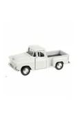 1/36 1955 Chevrolet Stepside (net) thumbnail 2