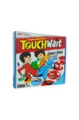 Touch Wait - Twister Master Denge Oyunu thumbnail 1