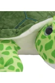 Peluş Kaplumbağa 50 Cm 62213 thumbnail 3