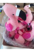 45 cm filamingo thumbnail 1